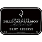 Preview: Billecart-Salmon Champagner Brut Réserve